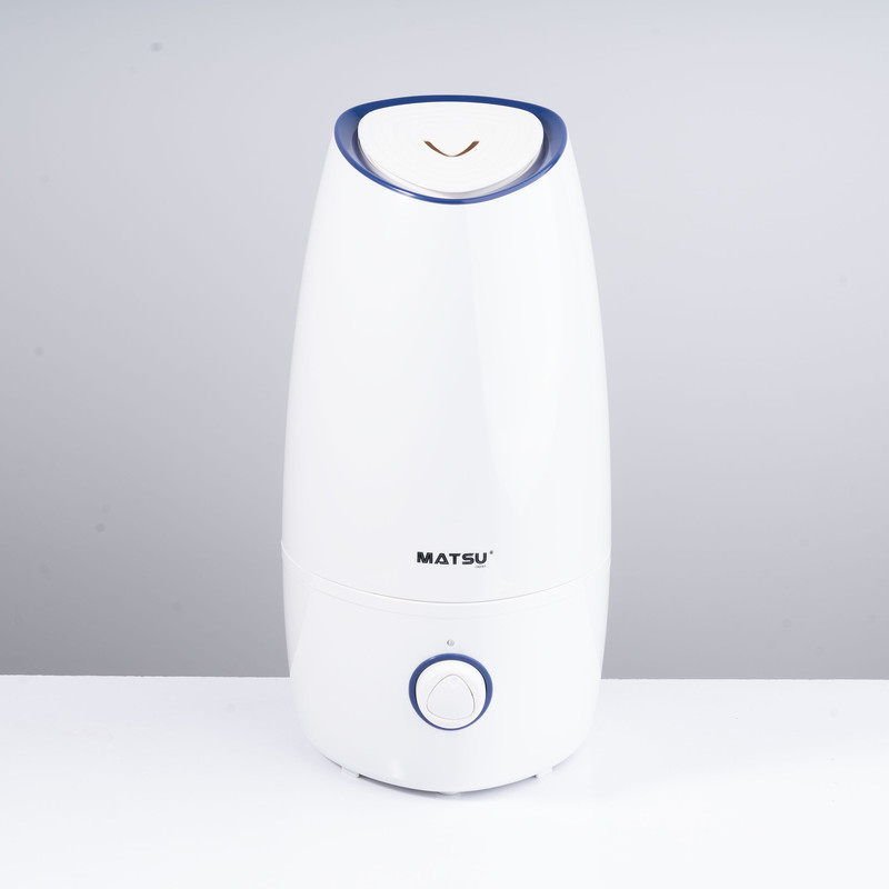 دستگاه بخور سرد ماتسو مدل MA-3344