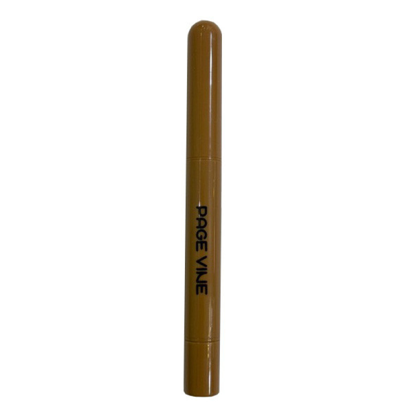 مداد لب پیچ وان مدل lift شماره 01
