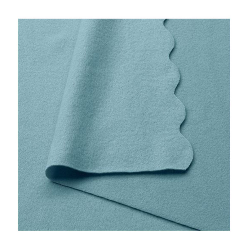 پتو ایکیا کد 899 سایز 160x120 سانتی متر
