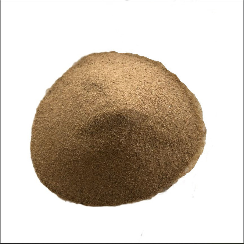شن تزیینی آکواریوم مدل ar-1 وزن 1 کیلوگرم