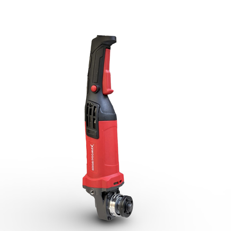 مینی فرز دیمردار 115 میلی متری 1100 وات ادون مدل EPD-115-1002T