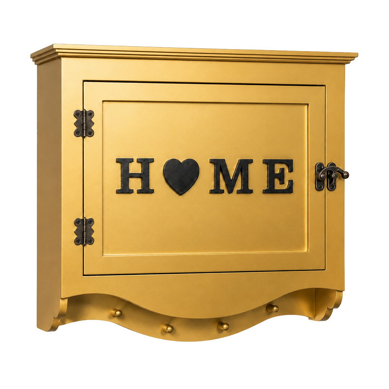 کاور جعبه فیوز مدل RHOME294