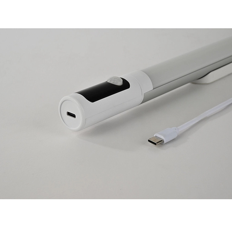 چراغ ال ای دی مدل زیر کابینتی کد L2901
