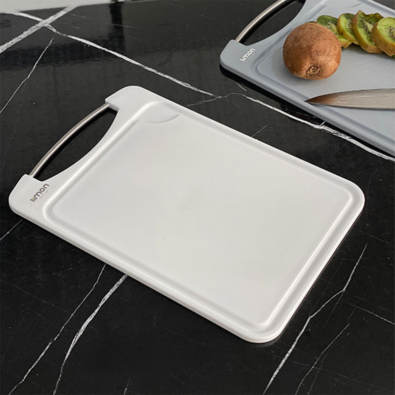 تخته گوشت لیمون کد 640