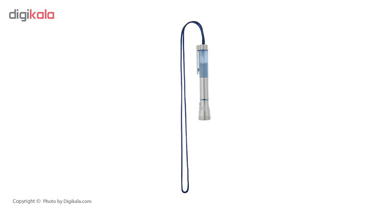 کیف کمک های اولیه کد 04
