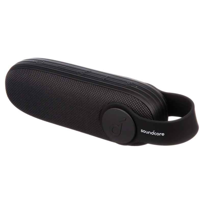 اسپیکر بلوتوثی قابل حمل انکر مدل A3122 Icon