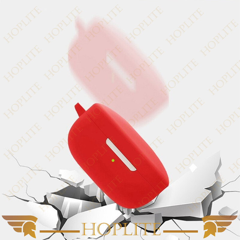 کاور هاپلایت مدل Silicon-HL مناسب برای کیس هدفون بی سیم کیو سی وای T13