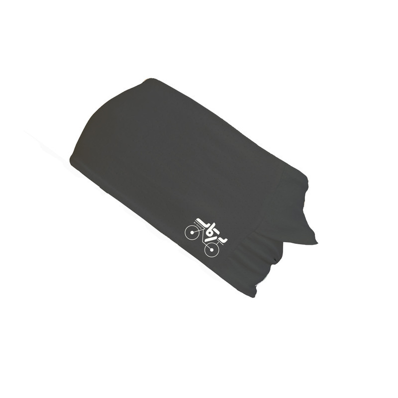اسکارف ورزشی به رکاب مدل M-S
