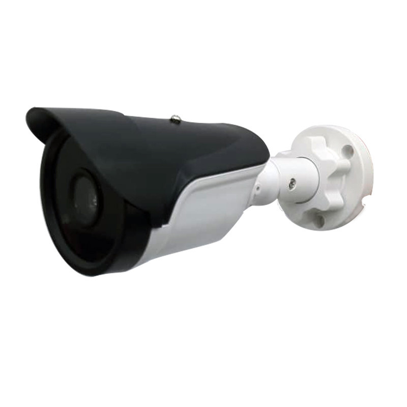 ماکت دوربین مداربسته مدل BUL-MB-006