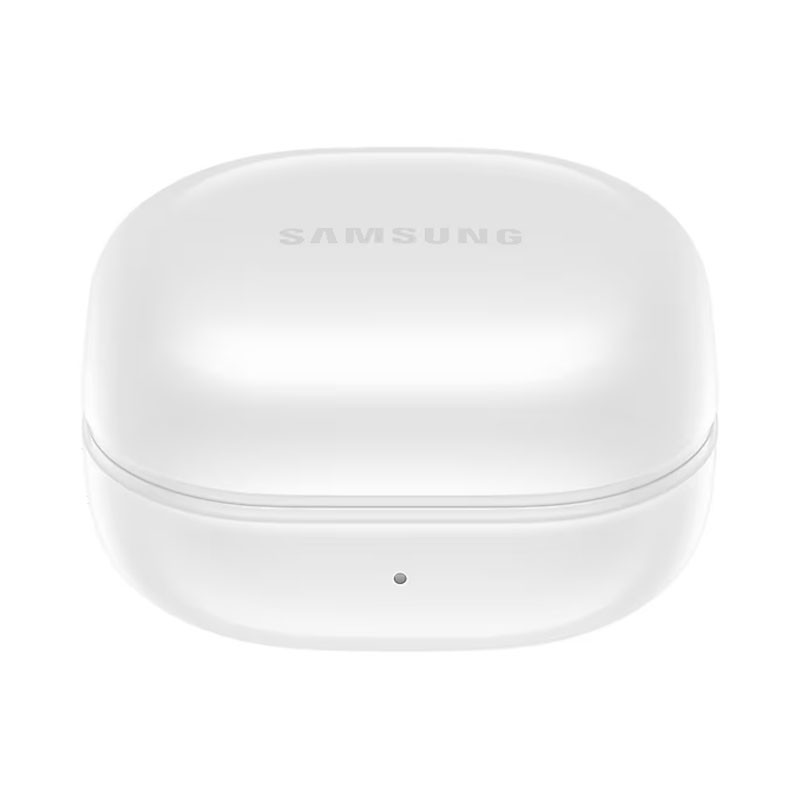 هدفون بلوتوثی سامسونگ مدل Galaxy Buds Core