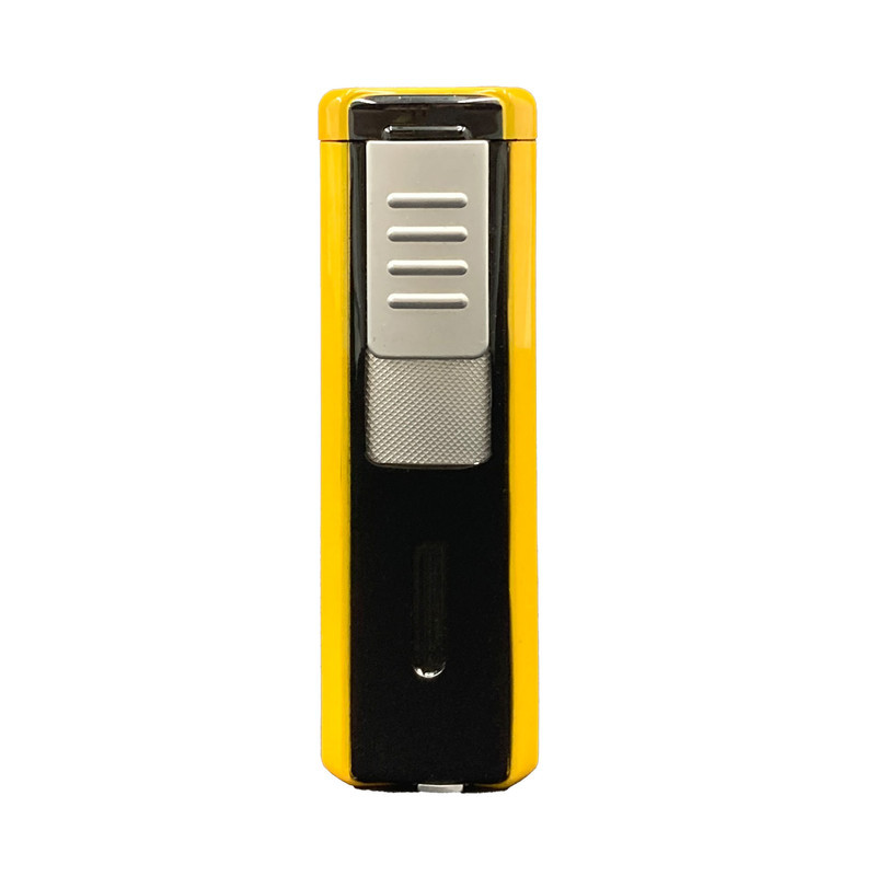 فندک مدل سه شعله جت فلیم کد DKD-1344