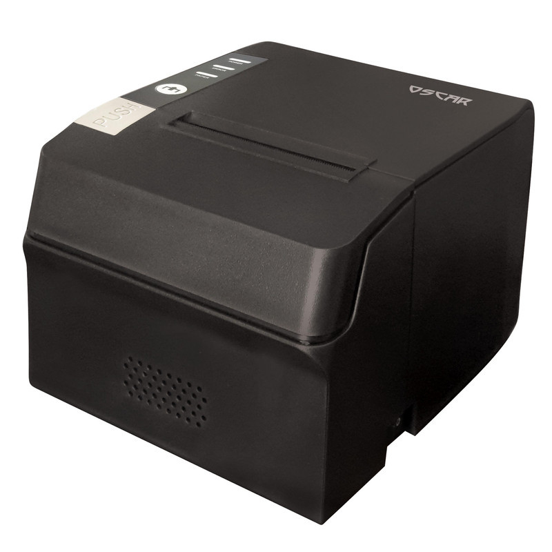 پرينتر حرارتي اسكار مدل POS88C