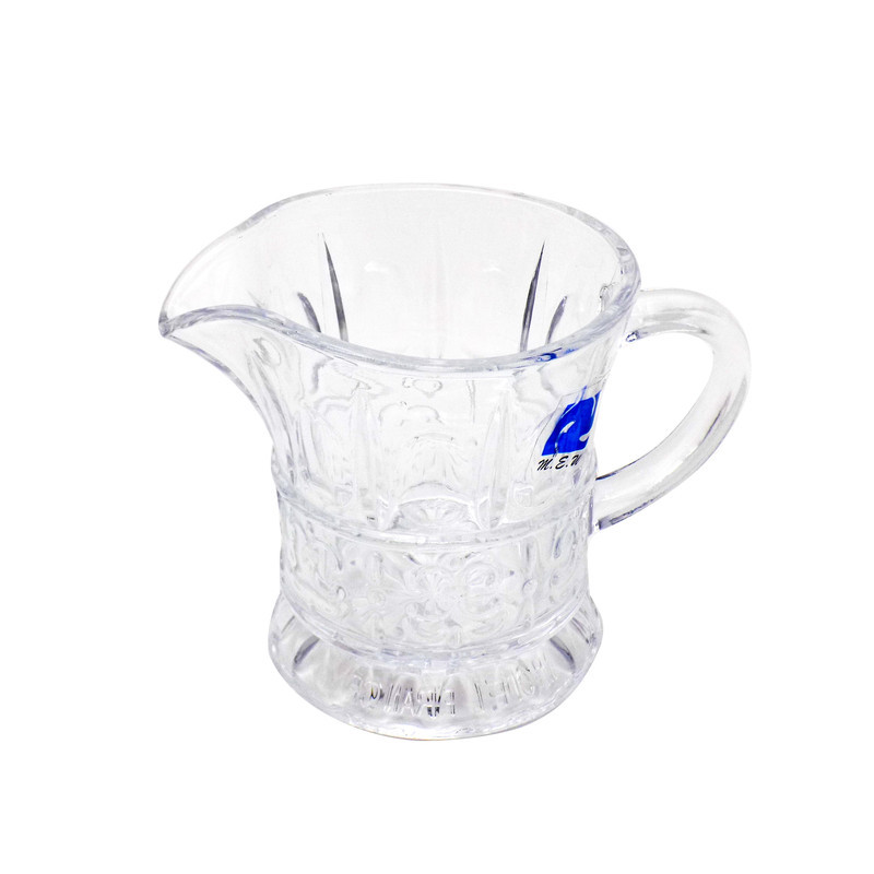سس خوری مدل پرستیژ