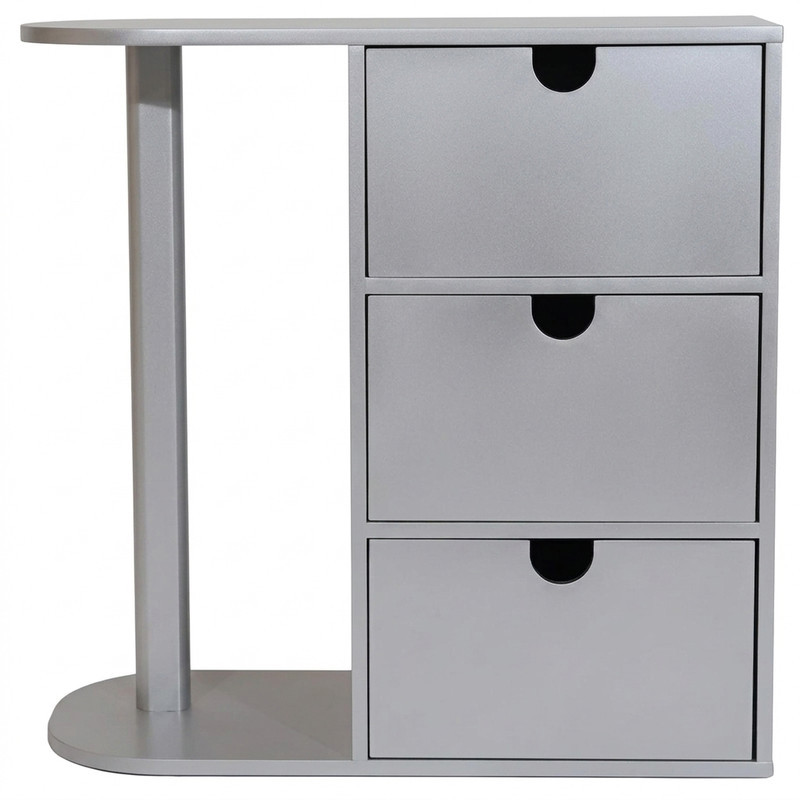 نگهدارنده دستمال کاغذی مدل R134r