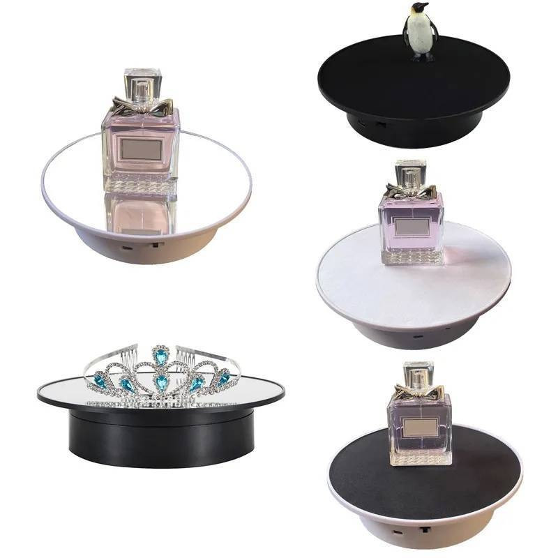 پایه چرخشی عکاسی مدل 25A کد Mirror