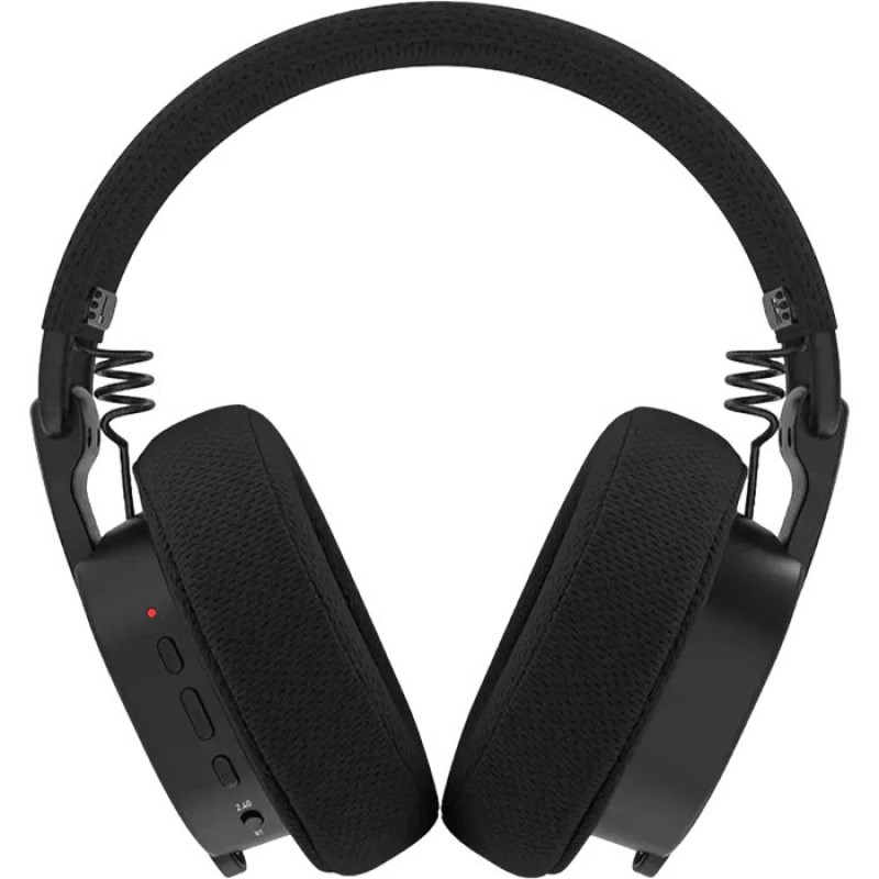 هدست گیمینگ بلوتوثی ردراگون مدل H888