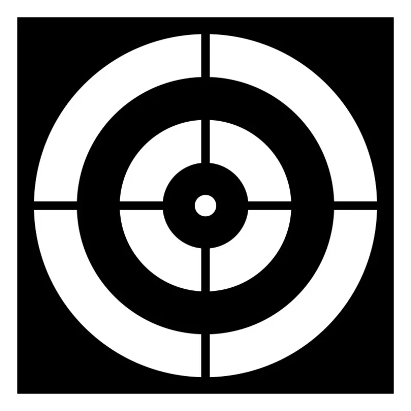 شابلون مدل سیبل کد SP621-1