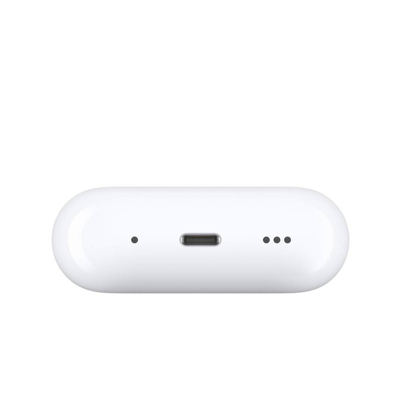 هندزفری بلوتوثی هاینو تکو مدل Air-5