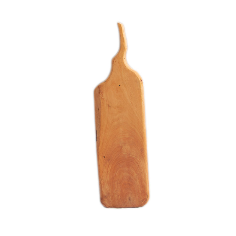 تخته گوشت کد 1032