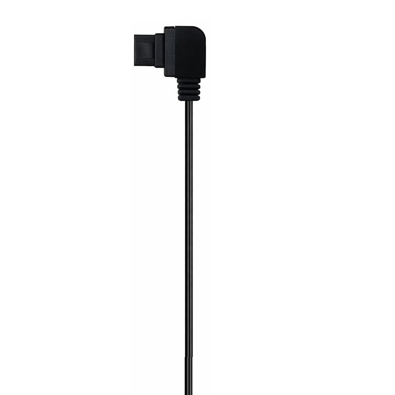 هندزفری مدل   C905