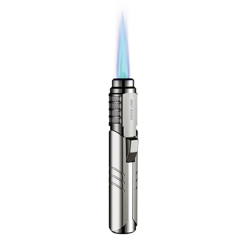 فندک گازی گرین لاین مدل GTL-50
