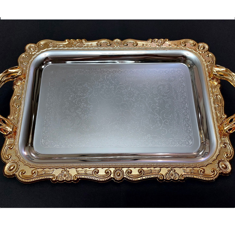 سینی یونی هوم مدل S720SG مجموعه دو عددی
