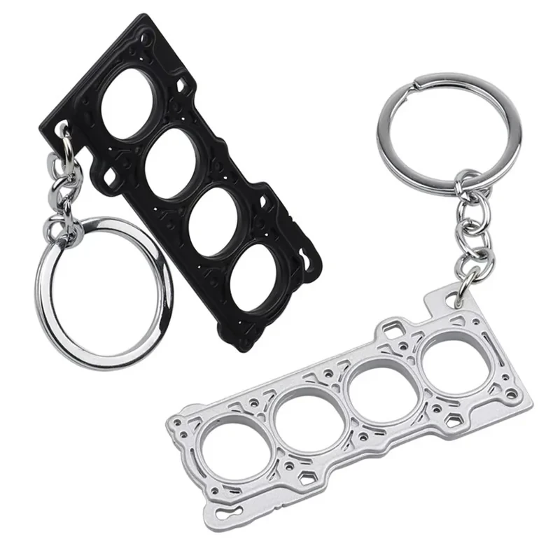 جاسوئیچی خودرو مدل واشرسرسیلندر کد Gasket2025