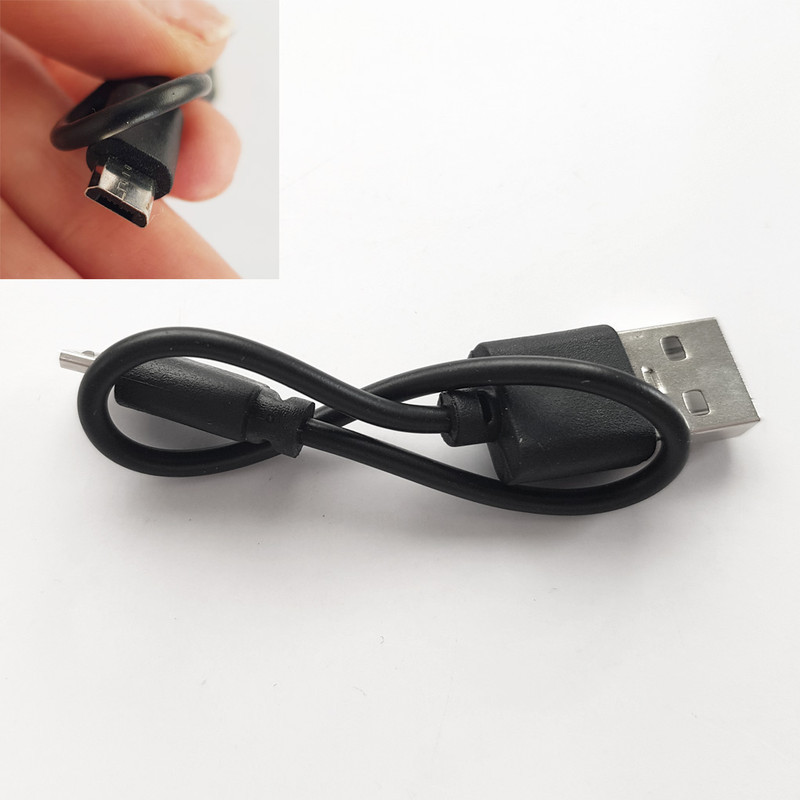 اسپیکر بلوتوثی قابل حمل مدل CL-671 کد 5572