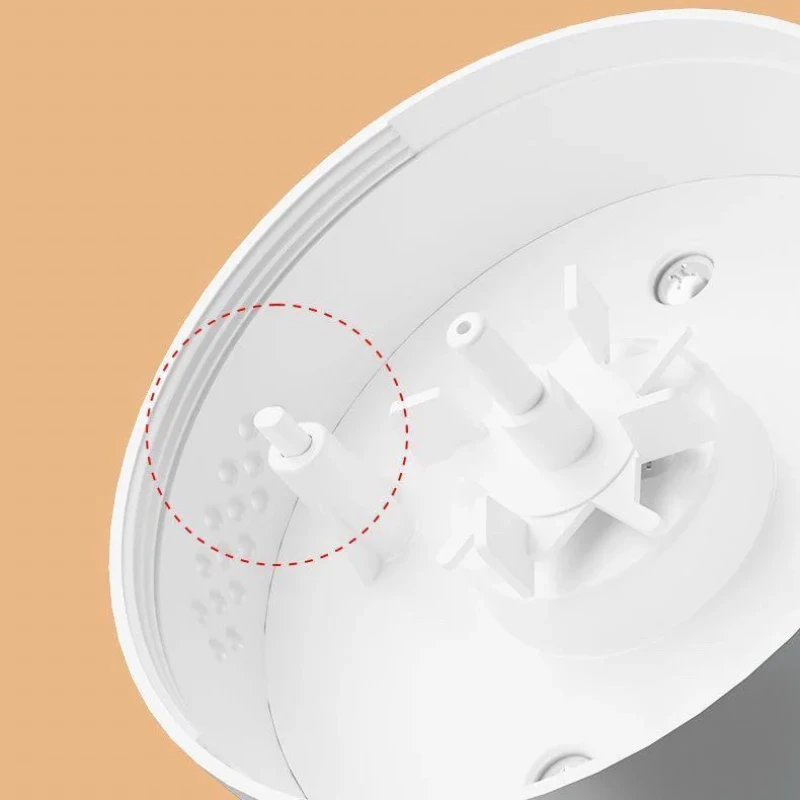 پرزگیر برقی لباس رویال استار مدل TR-B316AC