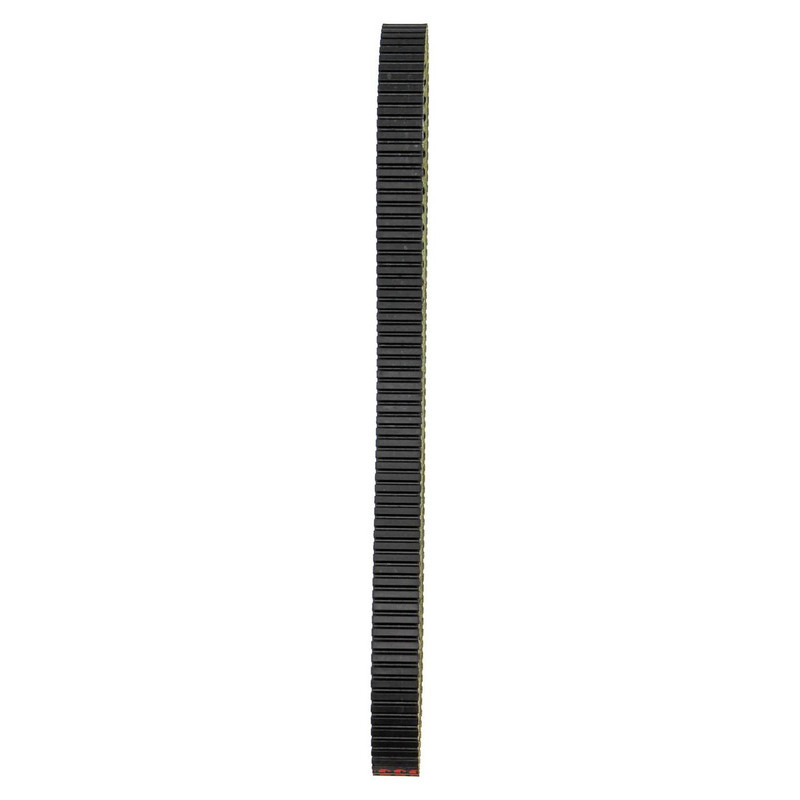 تسمه موتور سیکلت سایمن مدل 23100-K36-J01 مناسب برای کلیک 150