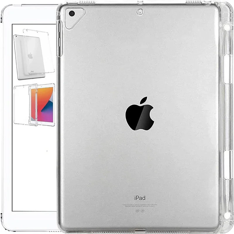 کاور مدل Penbag مناسب برای تبلت اپل Ipad Mini 123457.9