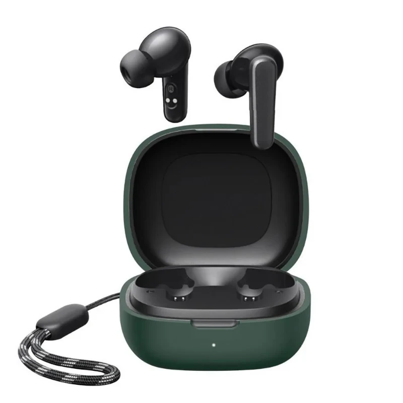 کاور مدل A2 مناسب برای کیس هندزفری بلوتوثی انکر SoundCore p25i