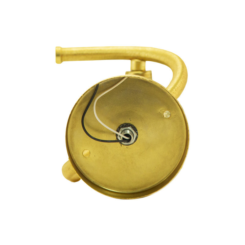 چراغ دیواری طرح کلاسیک کد 1-307