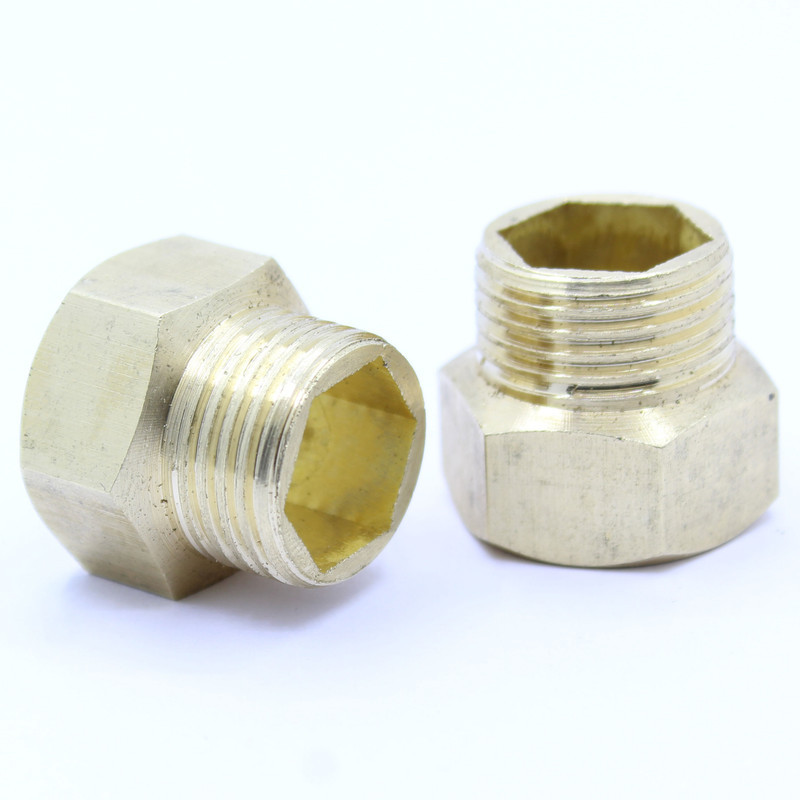 اتصال روپیچ توپیچ دینا مدل DN-25CM بسته 4 عددی