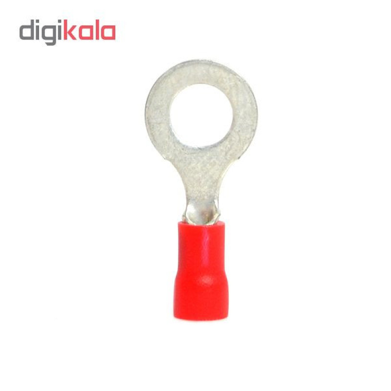 سرسیم تی آر اس مدل RF1-4 بسته 100 عددی