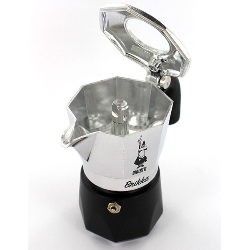 موکاپات بیالتی مدل Brika-7327