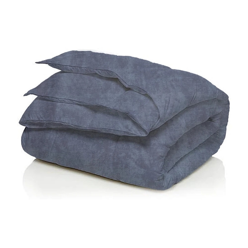 لحاف چیداری مدل پتینه دو نفره سایز 200x220 سانتی متر