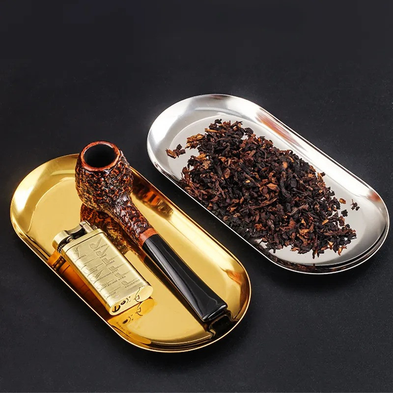 رولت‌خوری مدل ویکتوریا کد 23 مجموعه 2 عددی استیل 201 ضدزنگ با ابعاد 23×9.5×1 سانتی‌متر مناسب اردوخوری، سوشی‌خوری و دسرخوری با وزن 90 گرم، قابل شستشو با دست و ماشین ظرفشویی