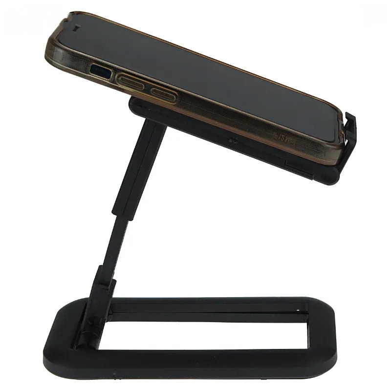 نگهدارنده گوشی موبایل مدل 95567 table