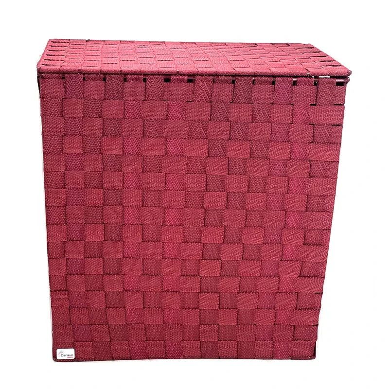 سبد رخت چرک داریسان مدل SR215