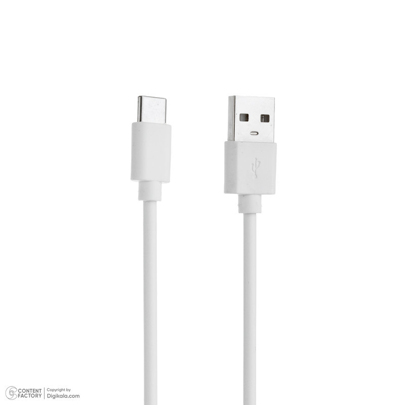 اسپیکر بلوتوثی قابل حمل های فیوچر مدل EVENT HORIZON