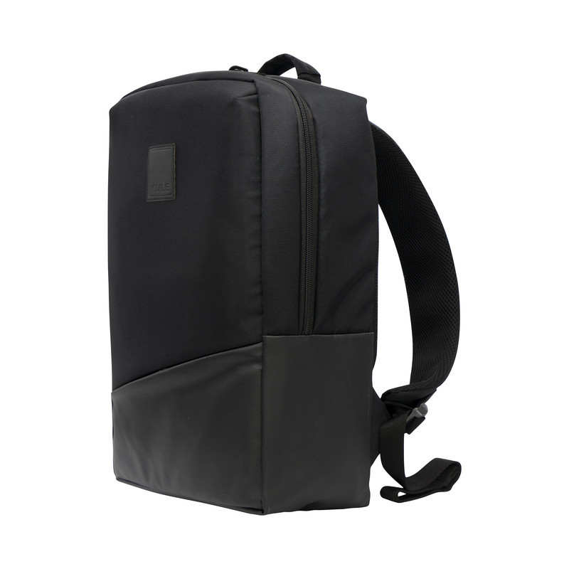 کوله پشتی لپ تاپ کوله مدل KL1502B مناسب برای لپ تاپ 15.6 اینچی