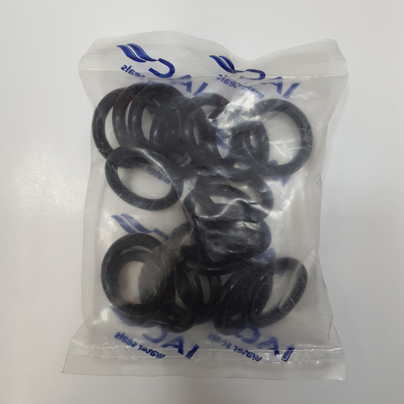 اورینگ مبدل ثانویه پکیج مدل 23mm مجموعه 20 عددی