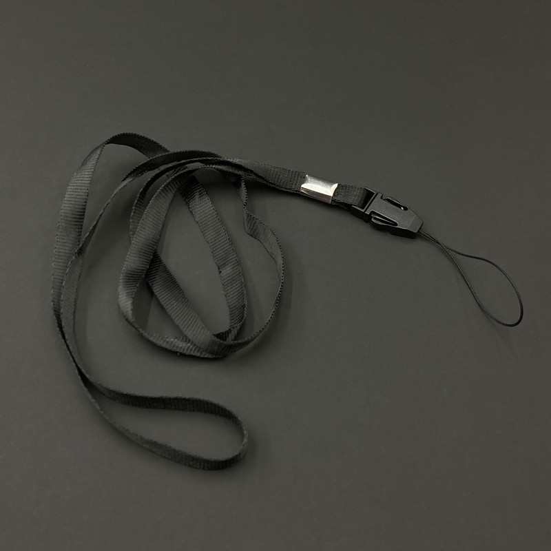 فندک مدل صاعقه ای ضدآب کد DKD-1217