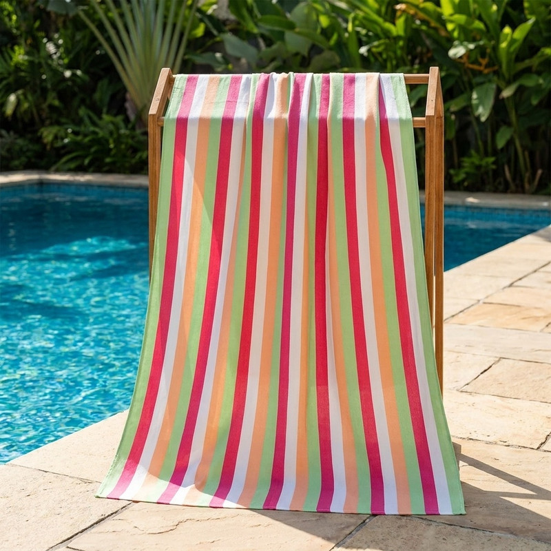 حوله استخری ابراهیمی یزد مدل B08 سایز 160×110 سانتیمتر