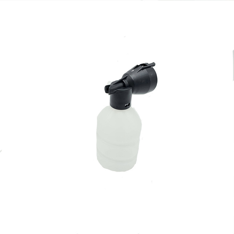 کارواش صنعتی باس مدل WASHER_3000W_300BAR