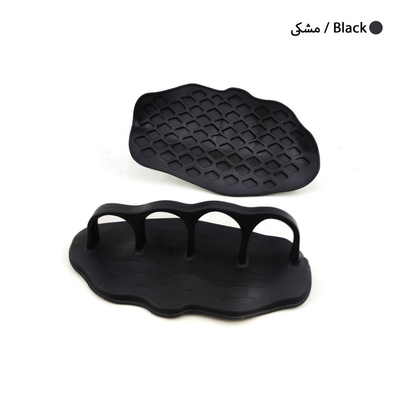 گریپ بدنسازی مدل Protection بسته 2 عددی