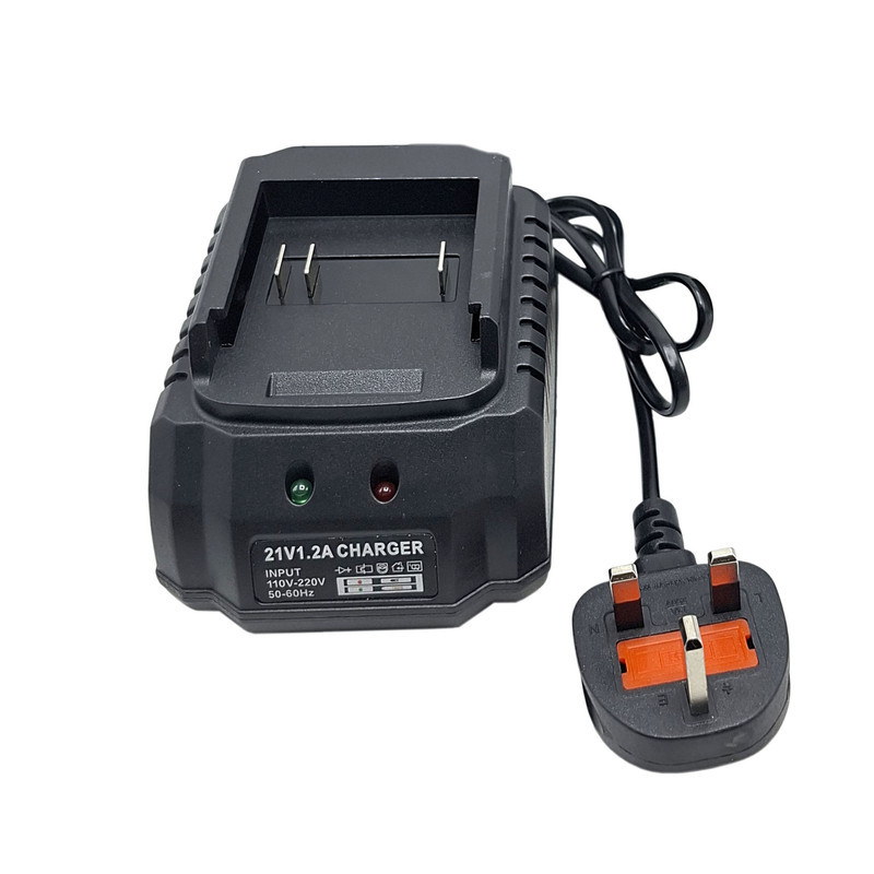 آچار بکس شارژی صنعتی باس مدل 288VF کد 1 درایو 12 اینچ مجموعه 29 عددی