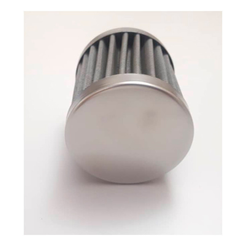 فیلتر بخار روغن خودرو چیکال مدل P-1073