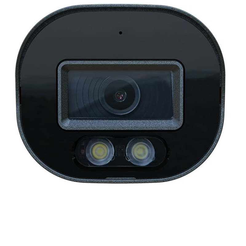 دوربین مداربسته آنالوگ برایتون مدل UVC-522B49M-MC